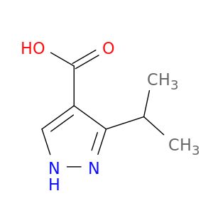 AD90684