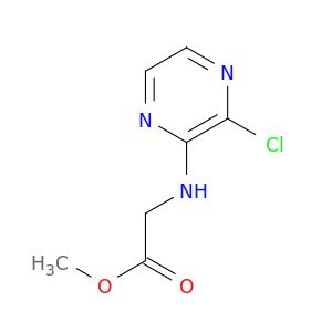 AJ81675