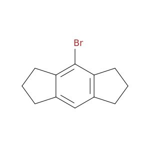 BA32863