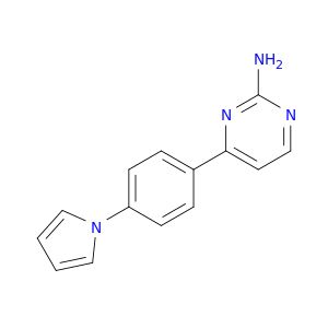 AI81928
