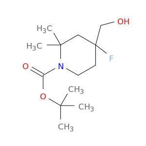 BH66983