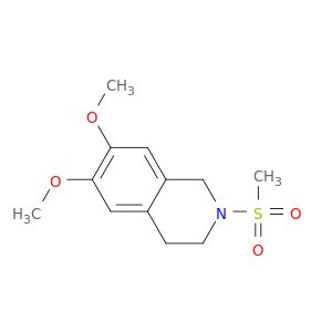 BA01290