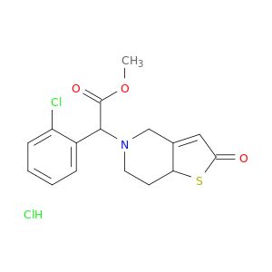 AD68117