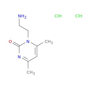 AI88139