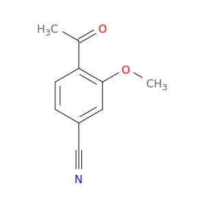 AW11379