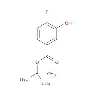 AW45694