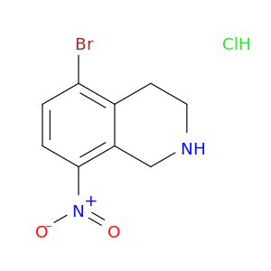 AW04986