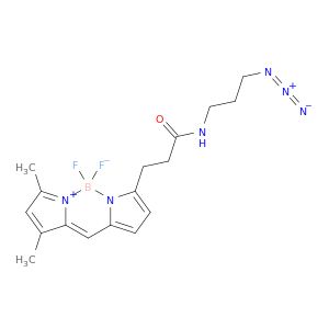AV17498