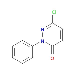 AJ00943