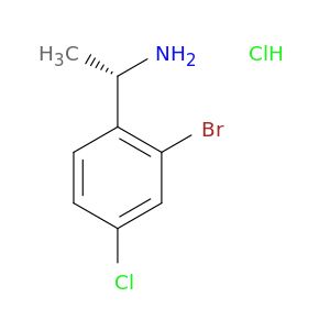BL57819