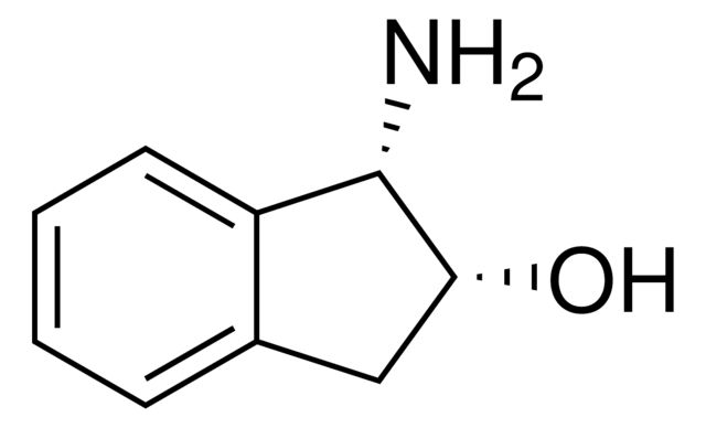 440833