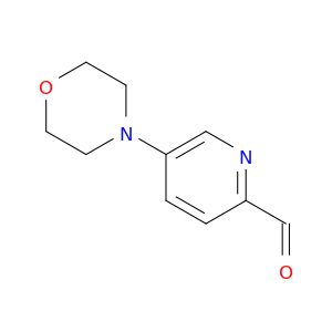 AW50910