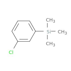 AI50472