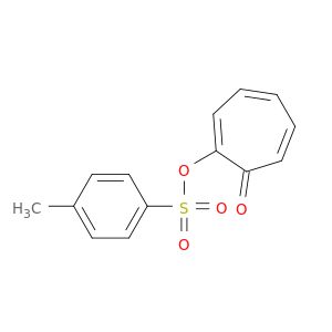 AB80278