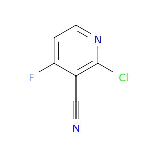 AI06755
