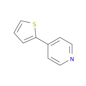 AY95775
