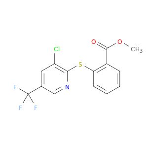 AF57953