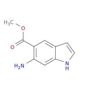 BL25116