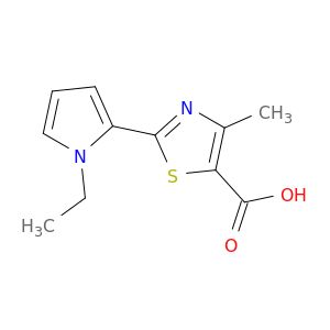 AW47532