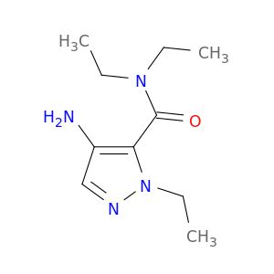 BA52102