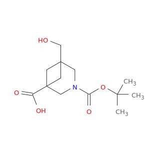 BM01467