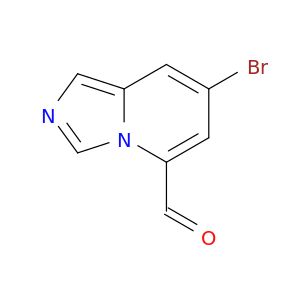 BA05125