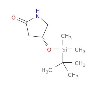 AD30289