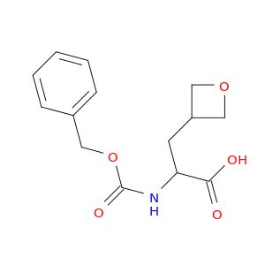 BH64876