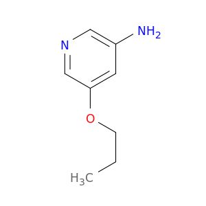 AW32955