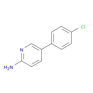 AD95543