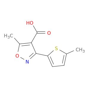 AW46835