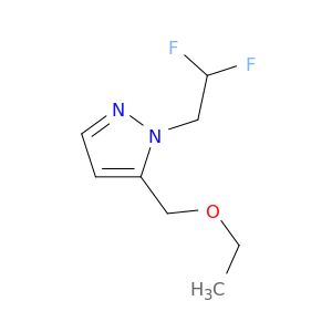 BA48365