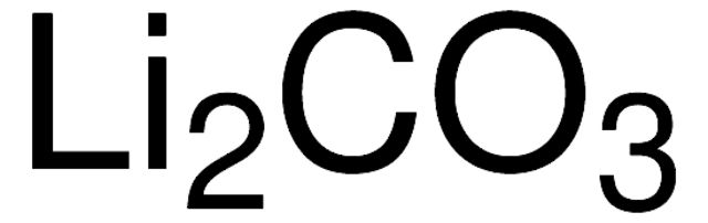 1369000