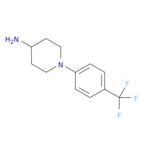BF00890
