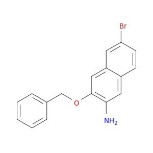BM02375