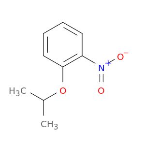 AF87989