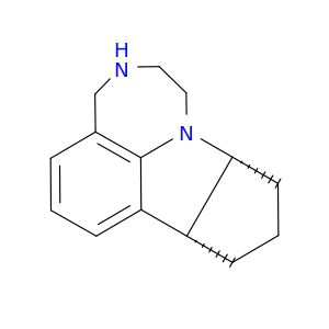 AX17487