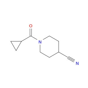 AK07662