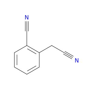 AB61960