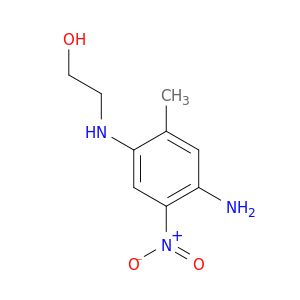 AD99271