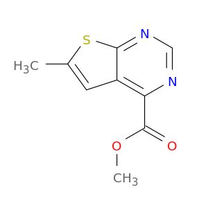 BH63240