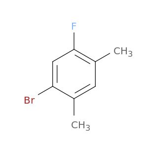 BM50601