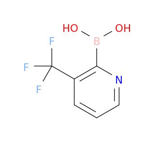 BF82351