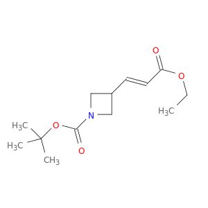 AW28929