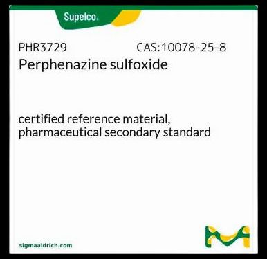 PHR3729