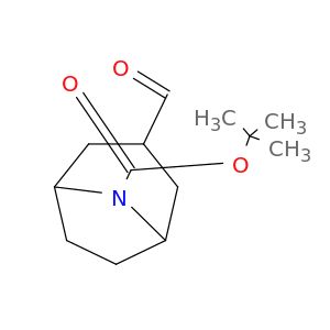 AW27627