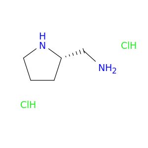 AD48127