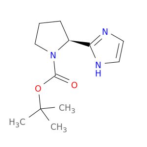 AA03526