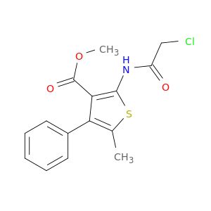 AJ01593