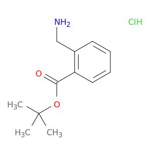 AW28241